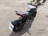 2024 TRIUMPH TRIDENT 