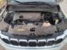 2023 JEEP COMMANDER 