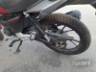 2024 HONDA CG 160 