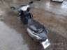 2026 HONDA ELITE 