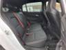 2027 CHEVROLET SONIC 