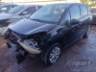 2014 CITROEN C3 