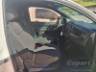 2024 FIAT FIORINO FURGAO 