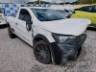 2025 VOLKSWAGEN SAVEIRO 