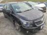 2014 CHEVROLET COBALT 