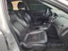 2013 CHEVROLET CRUZE 