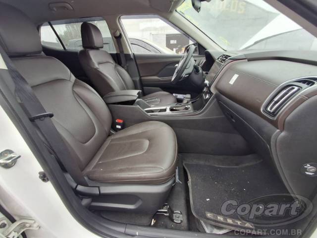 2024 HYUNDAI CRETA 