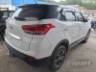 2021 HYUNDAI CRETA 