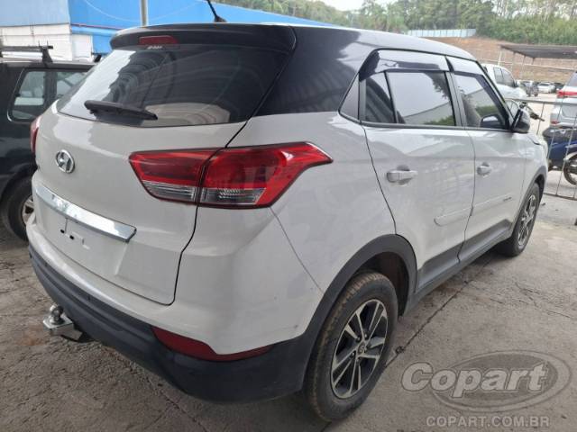 2021 HYUNDAI CRETA 