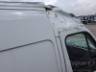 2026 RENAULT MASTER FURGAO 