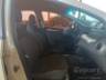 2016 FIAT PUNTO 