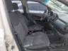 2020 FIAT UNO 