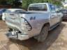 2024 TOYOTA HILUX CD 