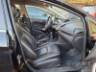 2013 FORD FIESTA 