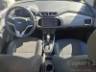 2019 CHEVROLET ONIX 