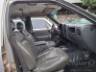 2002 CHEVROLET S10 CABINE DUPLA 