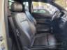 2014 VOLKSWAGEN SAVEIRO CE 