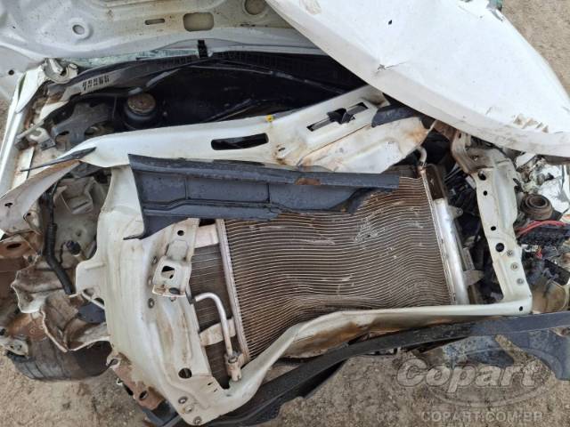 2025 VOLKSWAGEN SAVEIRO 