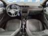 2020 VOLKSWAGEN GOL 