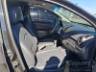 2014 FIAT GRAND SIENA 