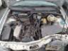 2008 VOLKSWAGEN GOL 