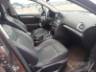 2015 CITROEN C4 LOUNGE 