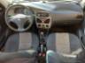 2013 FIAT PALIO 