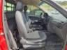 2017 FIAT STRADA 
