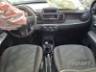 2022 FIAT MOBI 