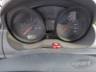 2009 FORD FIESTA 