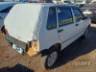 2007 FIAT UNO 