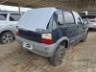 2012 FIAT UNO 