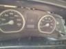 2013 FORD CARGO 2429 