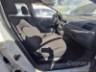 2012 FIAT PUNTO 