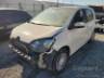 2017 VOLKSWAGEN UP 
