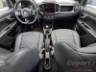 2022 FIAT STRADA CD 