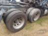 2013 SCANIA R 440 