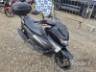 2019 YAMAHA NMAX 