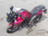 2023 YAMAHA FZ25 FAZER 