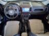 2019 FIAT TORO 