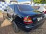 2007 FIAT SIENA 