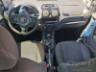 2012 FIAT PALIO 