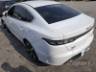 2025 BYD KING 