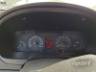 2015 CHERY CELER 