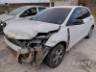 2021 CHEVROLET ONIX 
