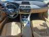 2015 BMW SERIE 3 