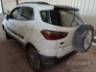 2016 FORD ECOSPORT 