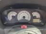 2008 FIAT PALIO 
