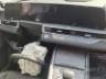 2026 CAOA CHERY TIGGO 8 