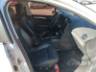 2014 CITROEN C4 LOUNGE 